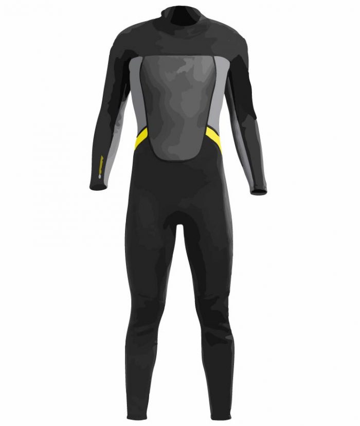 How to choose kitesurfing gear in 5 easy steps! Free your Mind Experience