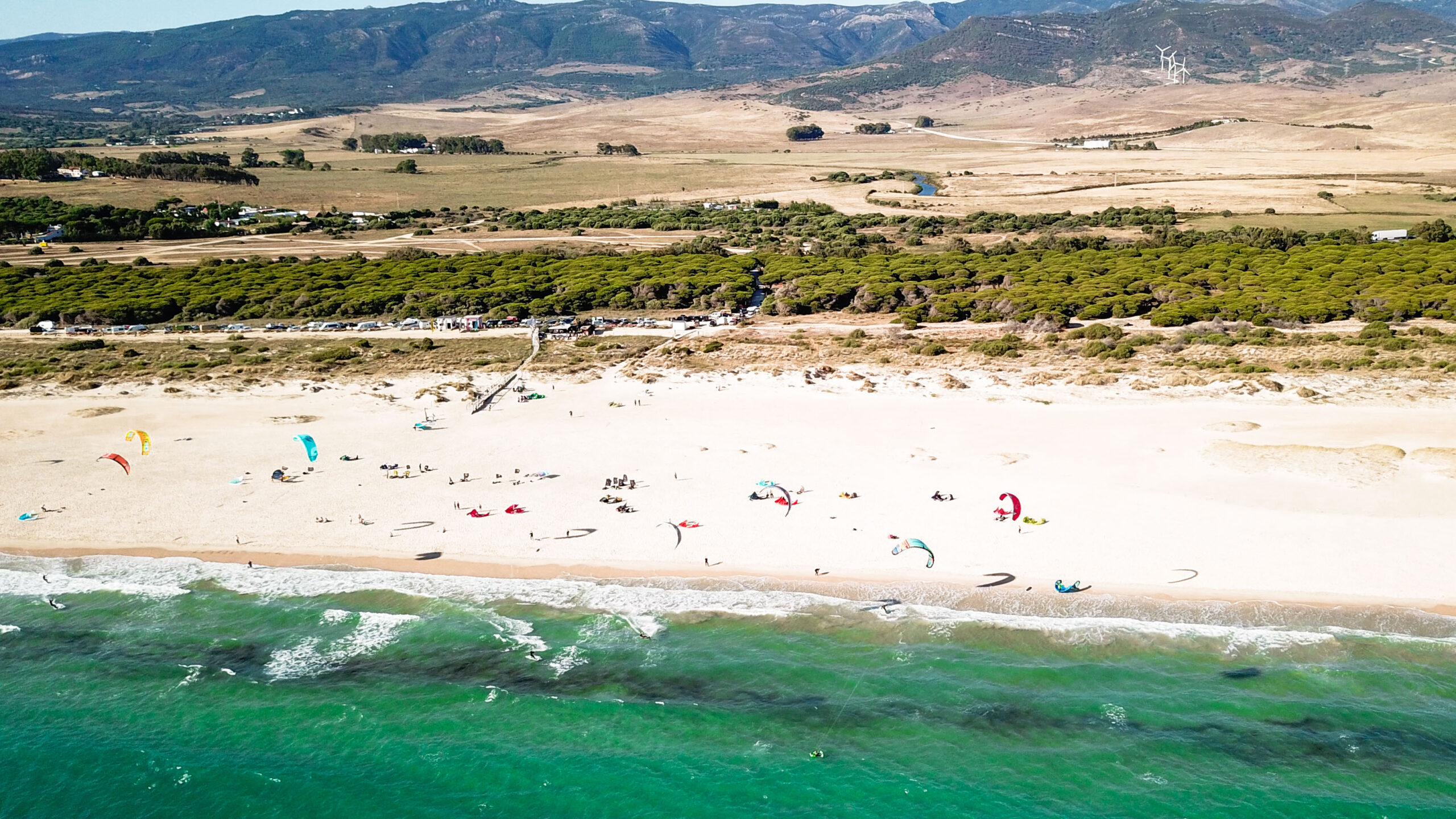 Los Lances Beach - All You Need to Know BEFORE You Go (with Photos)