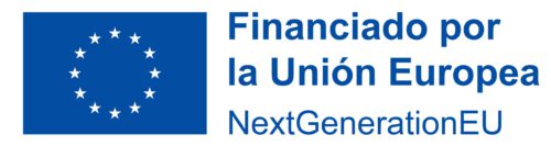 Link to the NextGenerationEU page