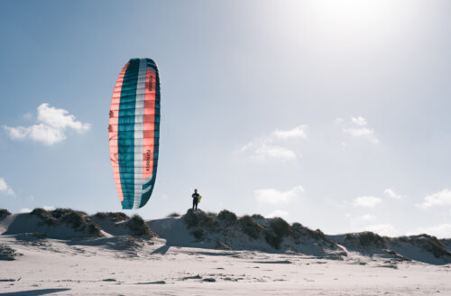 rent kite Tarifa