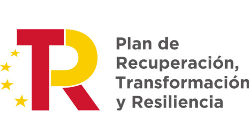 Link to planderecuperacion.gob.es