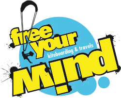 Free Your Mind Experience