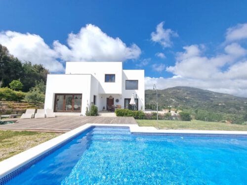 PHOTO-2025-10-10-12-09-26 2