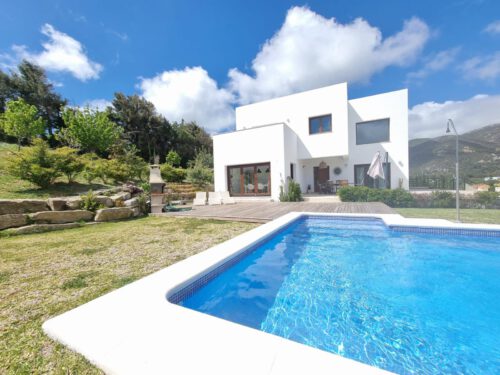 PHOTO-2025-10-10-12-09-26