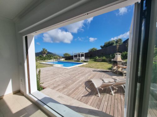 PHOTO-2025-10-10-12-09-27 2