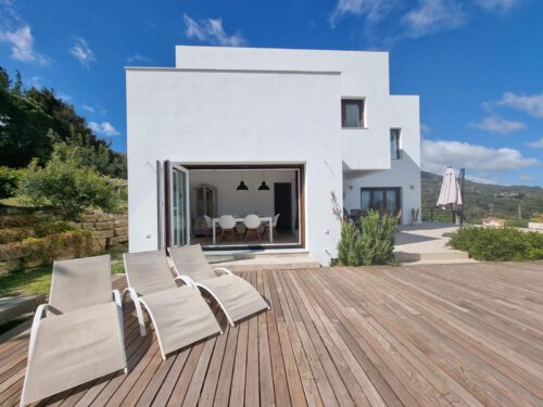 PHOTO-2025-10-10-12-09-27 3