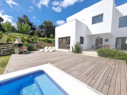 PHOTO-2025-10-10-12-09-27