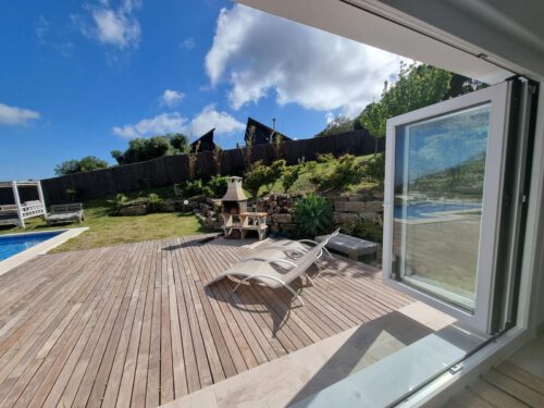 PHOTO-2025-10-10-12-09-29