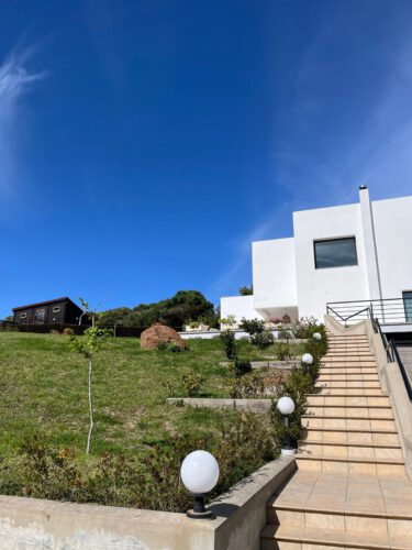 PHOTO-2025-10-10-12-09-30 2