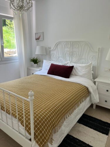 PHOTO-2025-10-10-12-09-30 3