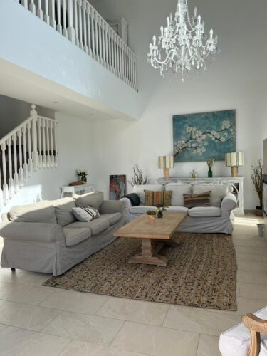 PHOTO-2025-10-10-12-09-30