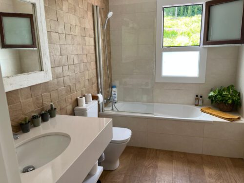 PHOTO-2025-10-10-12-09-30 4