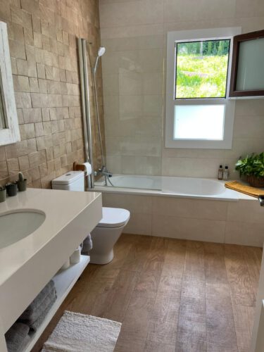 PHOTO-2025-10-10-12-09-30 5