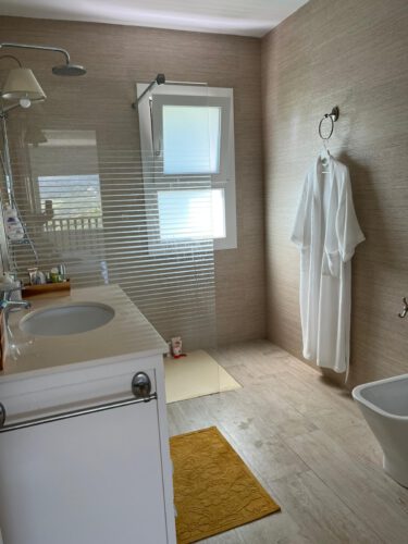 PHOTO-2025-10-10-12-09-30 6