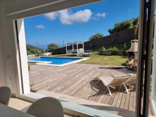 PHOTO-2025-10-10-12-09-30 7