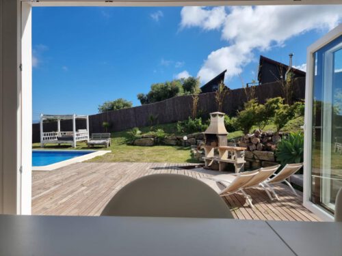 PHOTO-2025-10-10-12-09-30 8