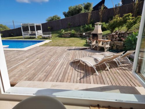 PHOTO-2025-10-10-12-09-30 9