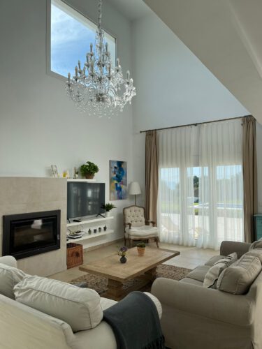 PHOTO-2025-10-10-12-09-31 10