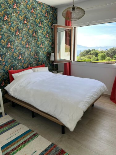 PHOTO-2025-10-10-12-09-31 11