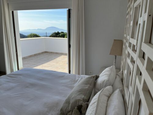 PHOTO-2025-10-10-12-09-31 12