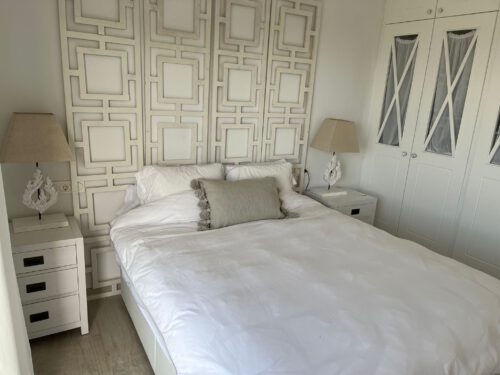 PHOTO-2025-10-10-12-09-31 2