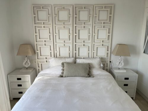 PHOTO-2025-10-10-12-09-31 3