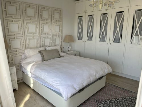 PHOTO-2025-10-10-12-09-31 4