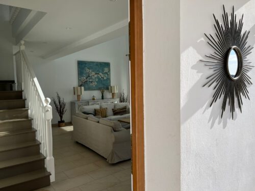 PHOTO-2025-10-10-12-09-31 5