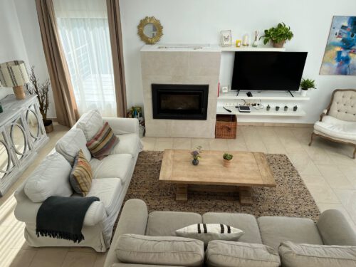 PHOTO-2025-10-10-12-09-31