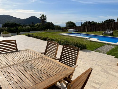 PHOTO-2025-10-10-12-09-31 6