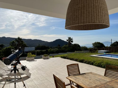 PHOTO-2025-10-10-12-09-31 7