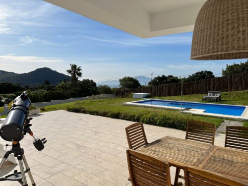 PHOTO-2025-10-10-12-09-31 8