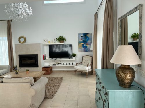 PHOTO-2025-10-10-12-09-31 9