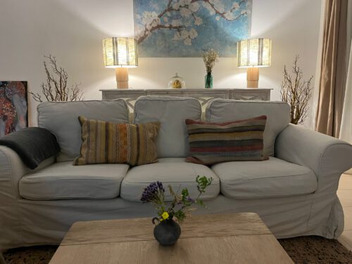 PHOTO-2025-10-10-12-09-32 2