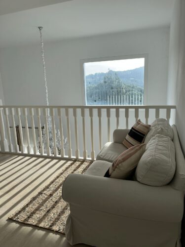 PHOTO-2025-10-10-12-09-32 3