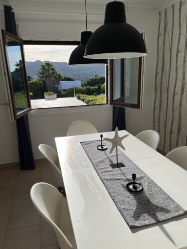 PHOTO-2025-10-10-12-09-32