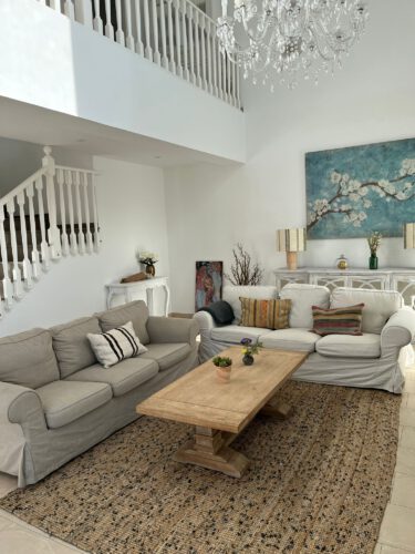 PHOTO-2025-10-10-12-09-32 4