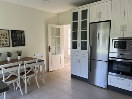 PHOTO-2025-10-10-12-09-32 5