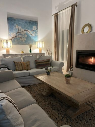 PHOTO-2025-10-10-12-09-32 6