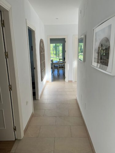 PHOTO-2025-10-10-12-09-32 7