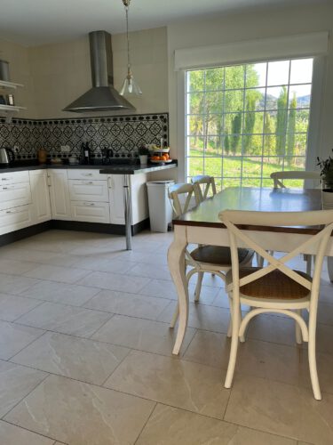 PHOTO-2025-10-10-12-09-32 8