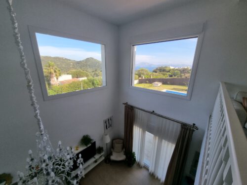 PHOTO-2025-10-10-12-25-47